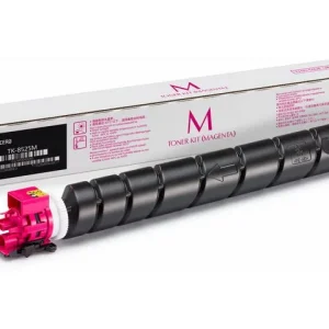 Toner KYOCERA TK-8525 4052ci 20K magenta
