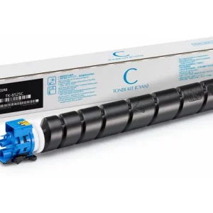Toner KYOCERA TK-8525 4052ci 20K cyan