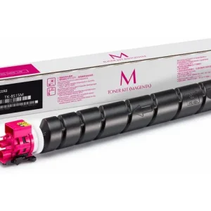 Toner KYOCERA TK-8515 20K magenta