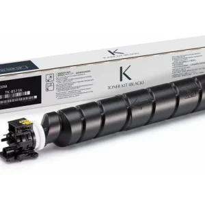 Toner KYOCERA TK-8515 20K cyan