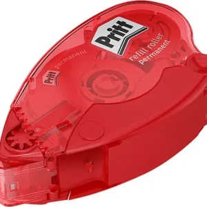 Limroller PRITT Refill perm. 8,4mmx16m