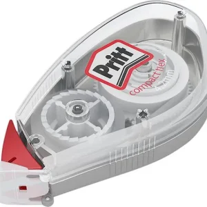 Korr.roller PRITT CompactFlex 4,2mmx10m