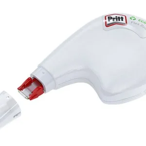 Korr.roller PRITT EcoFlex 4,2mmx10m