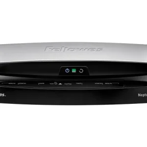 Lamineringsmaskin FELLOWES Neptune 3 A3
