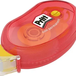 Limroller PRITT Comp. ej perm. 8,4mmx10m