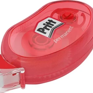 Limroller PRITT Compact perm 8,4mmx10m