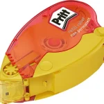 Limroller PRITT Refill ej perm 8,4mmx16m