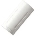 Whiteboardtorkare BI-OFFICE Magnetic