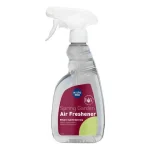 Luktförbättrare Ozinex Spring 500ml