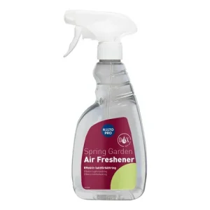 Luktförbättrare Ozinex Spring 500ml