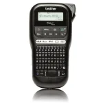 Märkmaskin BROTHER PT-H110