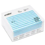 Städduk EASITEX 40 torkduk 27x38cm 80/fp