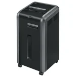 Dokumentförstörare FELLOWES 225Ci