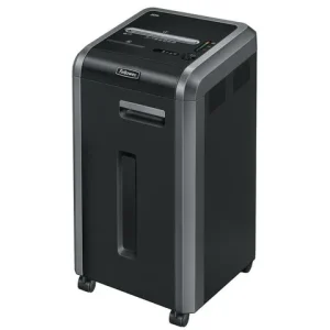 Dokumentförstörare FELLOWES 225Ci