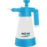 Tryckspruta ACTIVA 1L