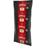Kaffe GEVALIA 1853 automat 1kg