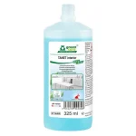 Rengöring TANET interiö Quick&Easy 325ml