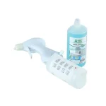 Rengöring TANEX perform Quick&Easy 325ml