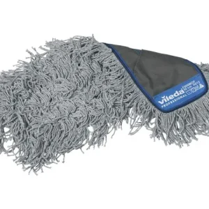 Mopp Fukt VILEDA Swep Single 50cm