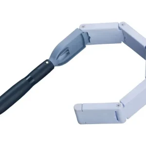 Interiörstativ VILEDA Multiduster Maxi