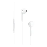 Headset APPLE EarPods Lightning