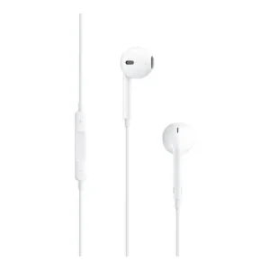 Headset APPLE EarPods Lightning
