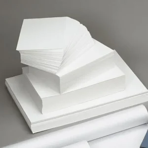 Ritpapper A3 100g 250/fp