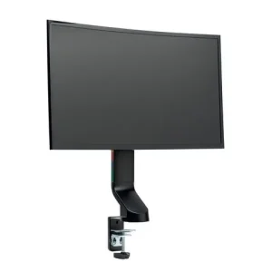 Monitorarm KENSINGTON Singel