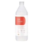 Handdesinfektion DAX Clinical 1L