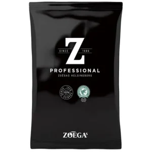 Kaffe ZOÉGAS Skånerost Horns bland. 1kg