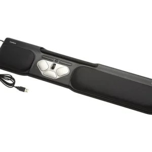 RollerMouser Pro 3 kabel