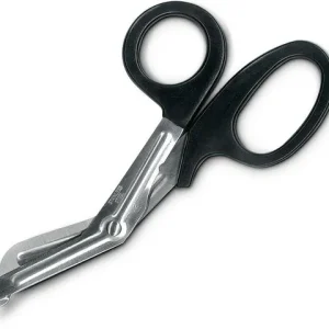 Listersax 19cm CEDERROTH