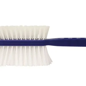 Damm och Möbelborste 23cm