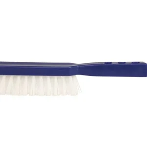 Moppgarns borste 28 cm