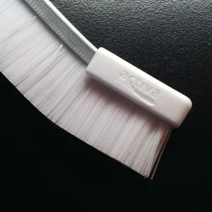Skyddshylsa Sanifix/Pro-fix 10/fp