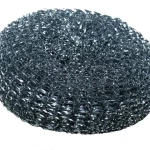 Stålboll 60gr Standard