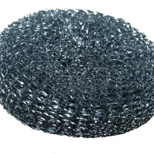 Stålboll 60gr Standard