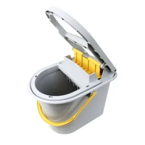 Powerpresshink Wring Boy 15L