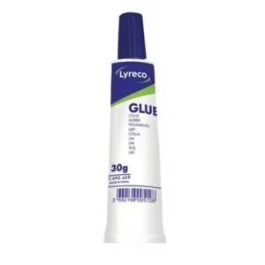 Universallim LYRECO tub 30ml
