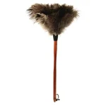 Dammvippa Struts 60cm