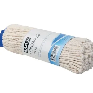 Minisvabbgarn MAX 175g 20cm