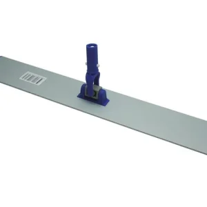 Stativ Lifetime 60cm