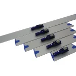 Stativ Lifetime 90cm