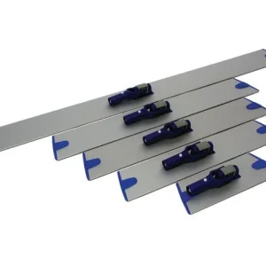 Stativ Lifetime 90cm