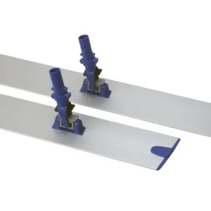 Stativ Lifetime QuickSnap 90cm