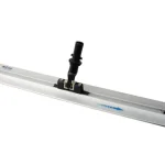 Stativ ACTIVA Flexi Move 40cm
