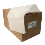 Mopp Engångs Hygien ECO 60cm 200/fp