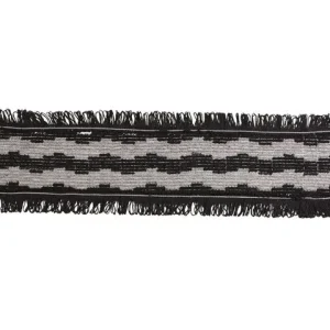 Mopp Allround ACTIVA 40cm