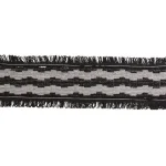 Mopp Allround ACTIVA 60cm