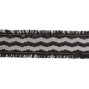 Mopp Allround ACTIVA 60cm